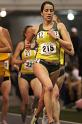 2010 MPSF-068